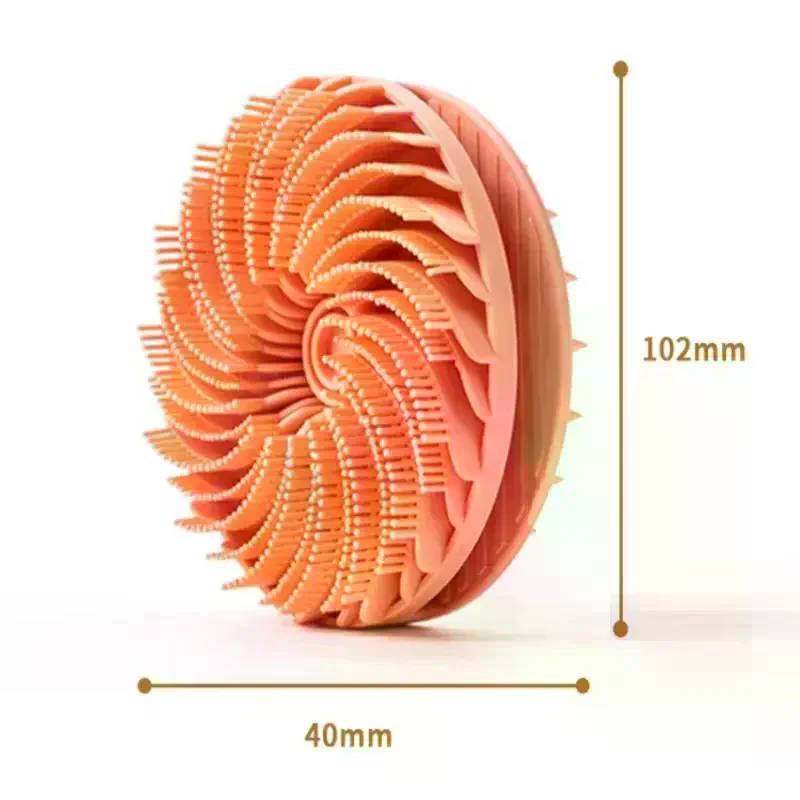 50 Pcs/Bag 5/6/7cm U Shaped Al - огляд і ціна Bobby Pin Bulk