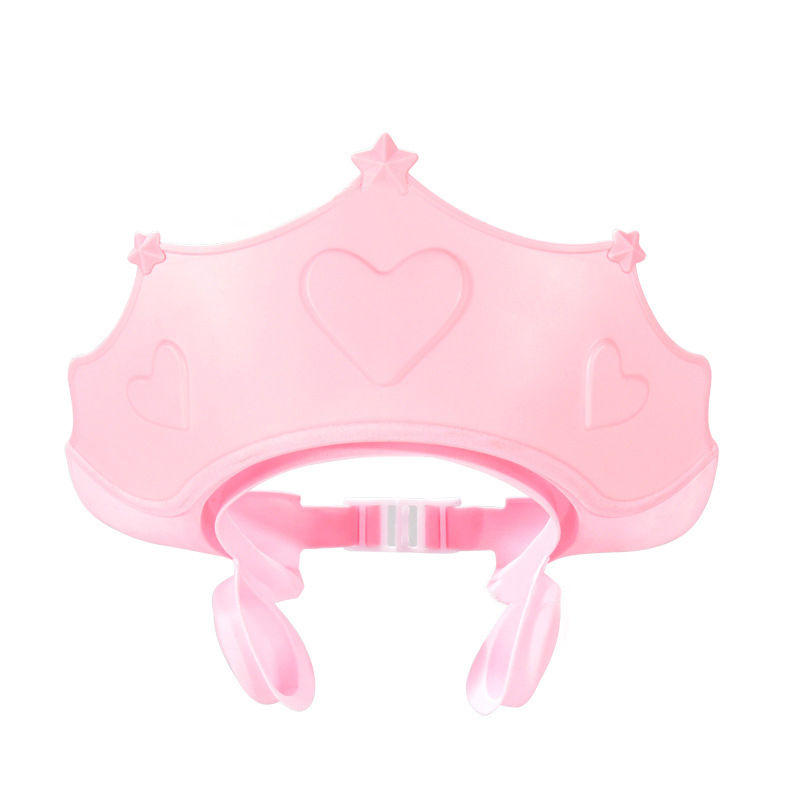 For Kids Ear Protection Safe C - огляд і ціна Hair Care Baby