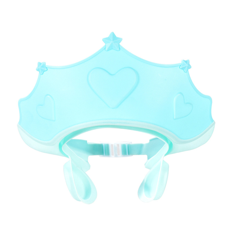 For Kids Ear Protection Safe C - огляд і ціна Hair Care Baby