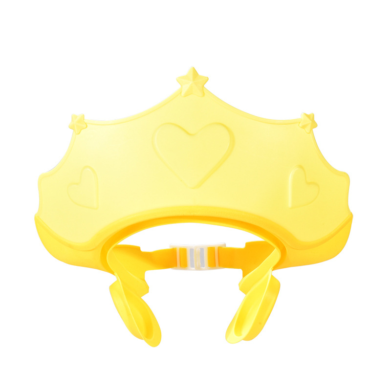 For Kids Ear Protection Safe C - огляд і ціна Hair Care Baby