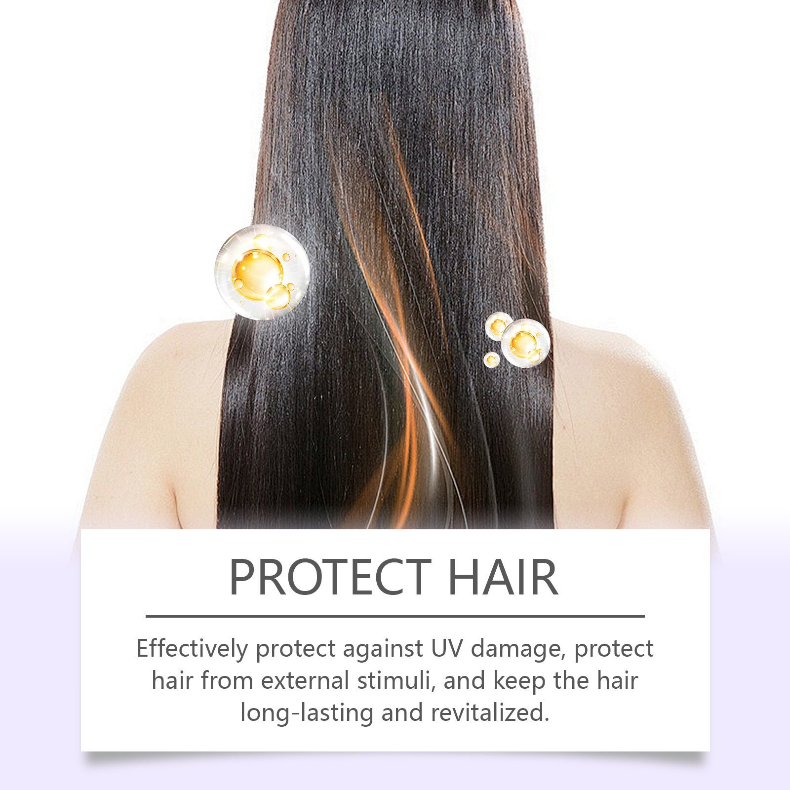 Resveratrol Hair Care Spray An - огляд і ціна Hair Care Nature