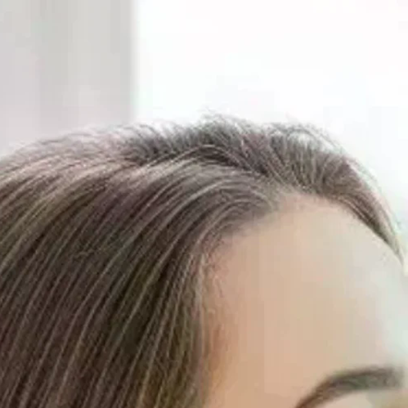 Self-Cleaning Scalp Massage Br - огляд і ціна Hair Care Is Self Care