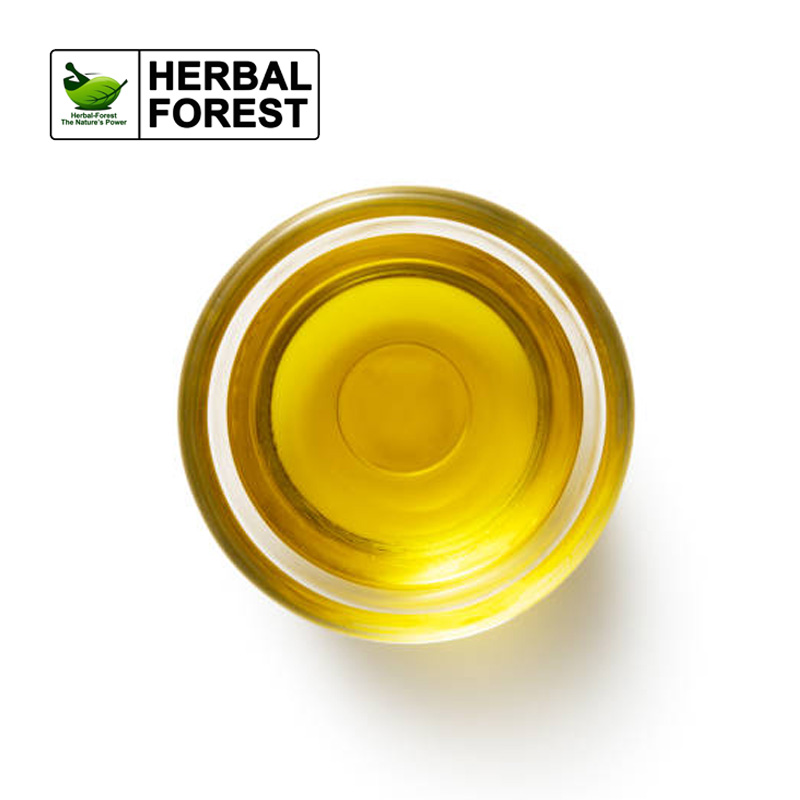 Pure Natural Evening Primrose  - огляд і ціна Hair Care Nature