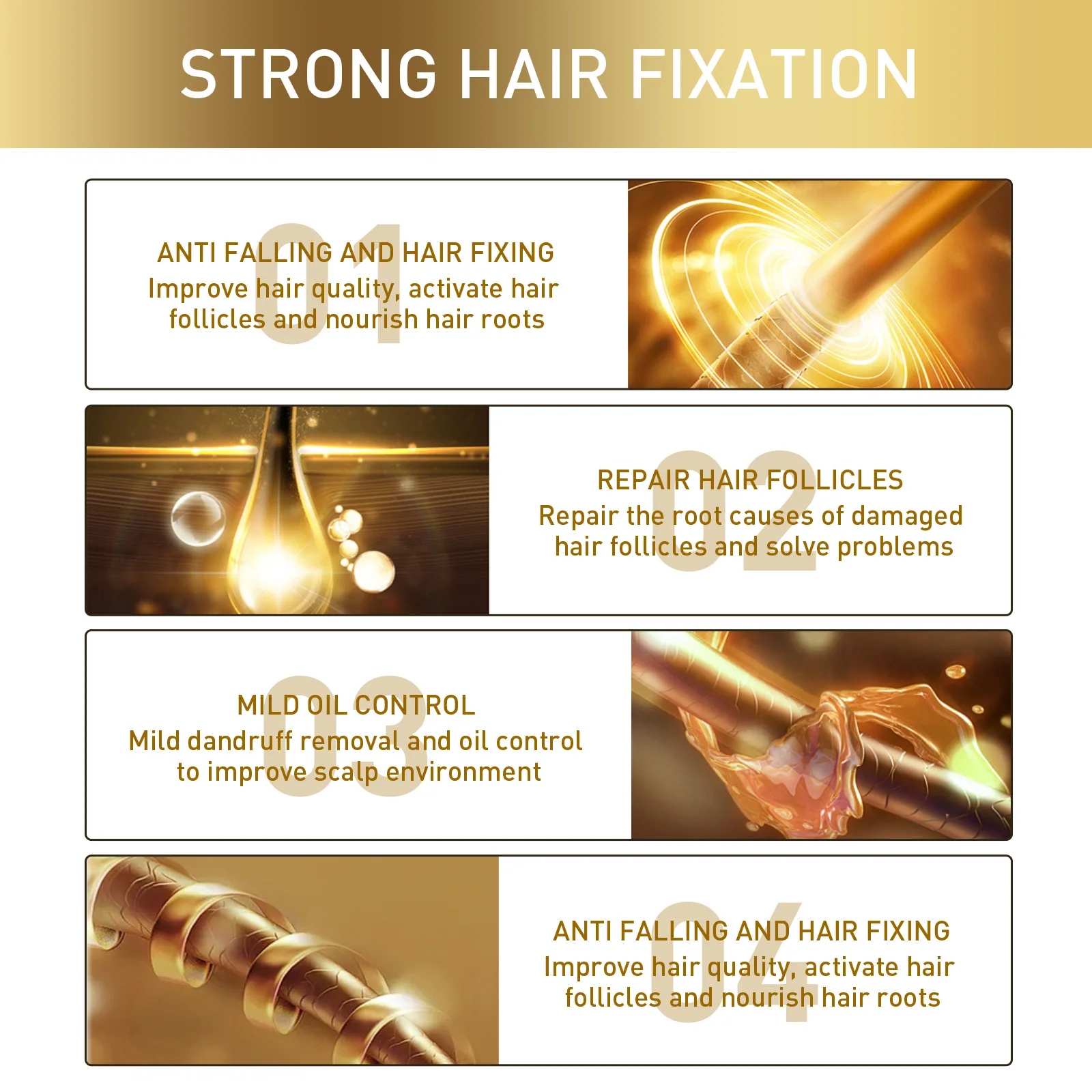Scalp Cleansing Scrub Remove D - огляд і ціна Scalp Scrub Exfoliant