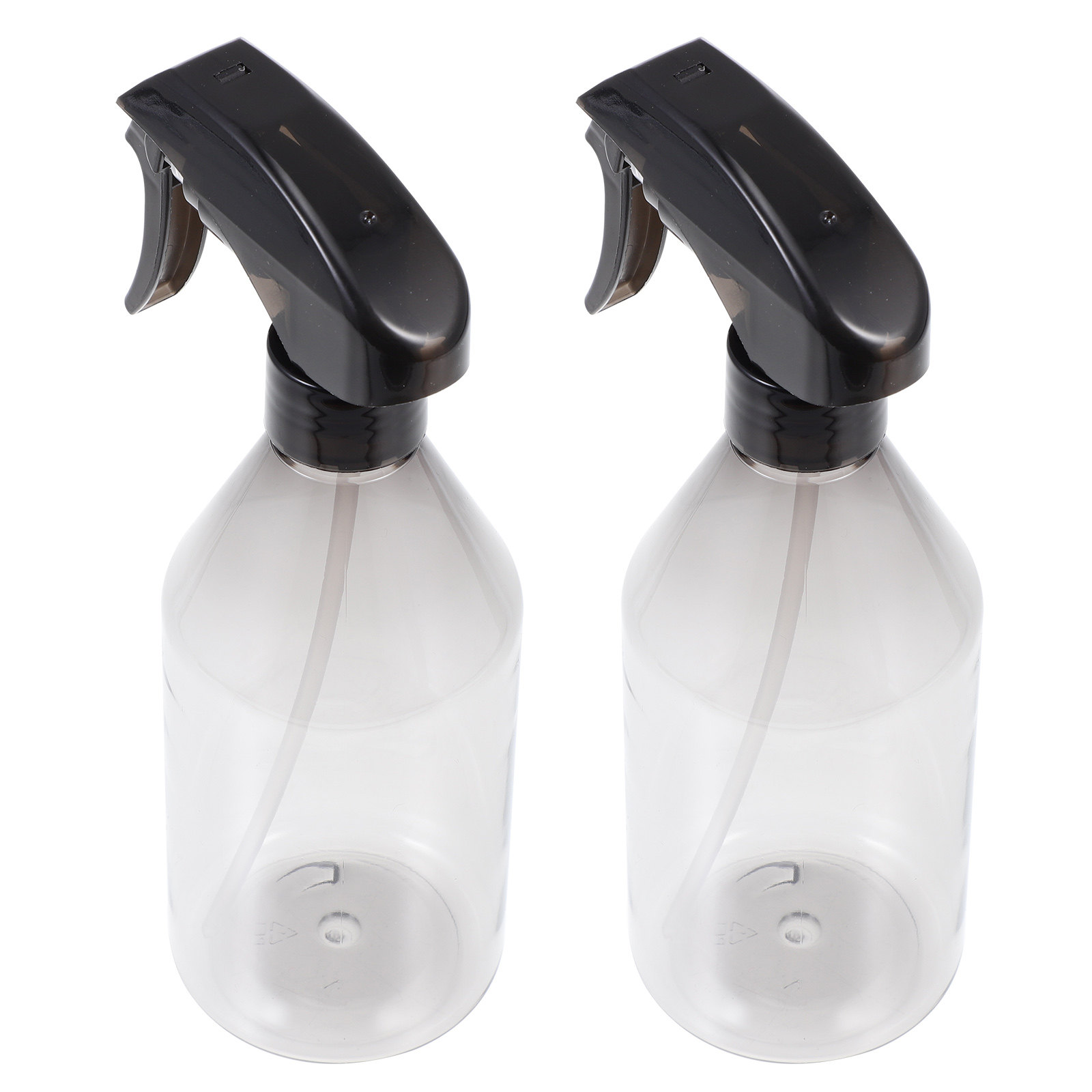 2Pcs Multipurpose Leak-Proof R - огляд і ціна House Hair Care