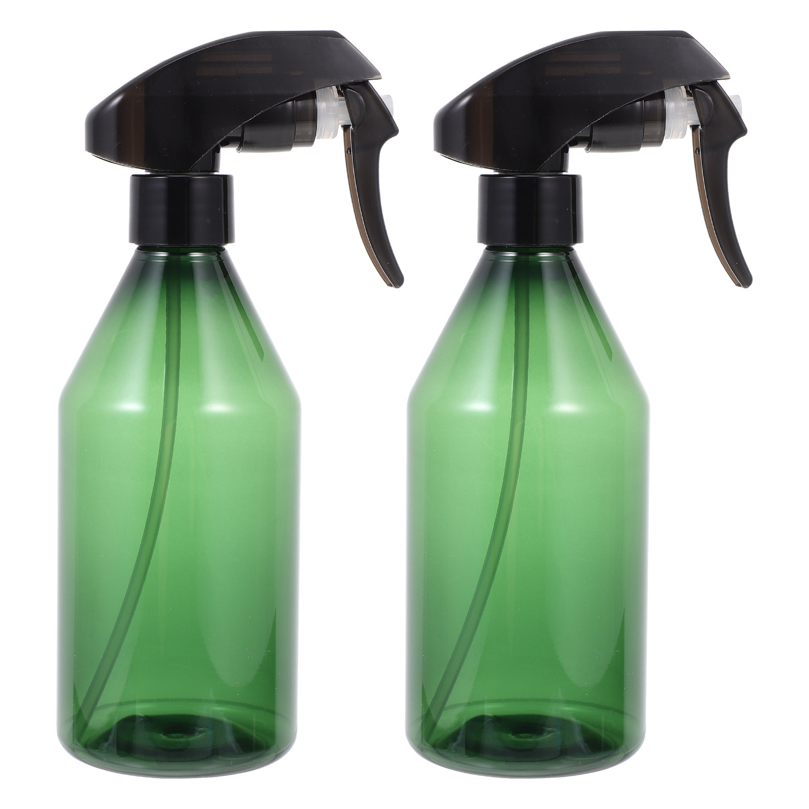 2Pcs Multipurpose Refillable L - огляд і ціна House Hair Care