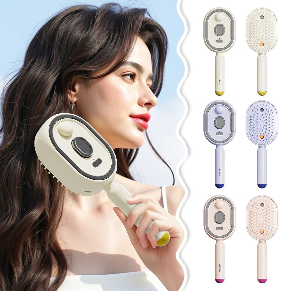 Durable Electric Hair Care Spr - огляд і ціна Hair Care Is Self Care