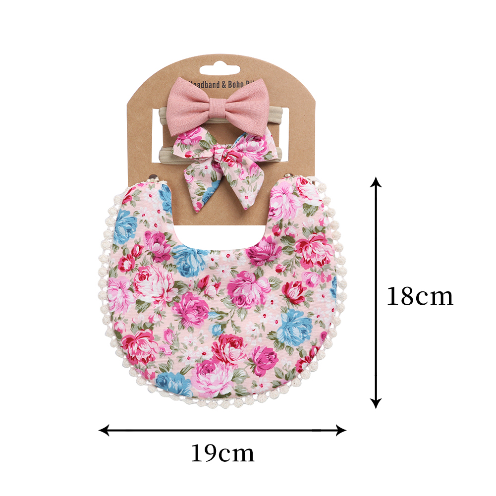 4Sets/Lot Infant Burp Clothes  - огляд і ціна Hair Care Baby